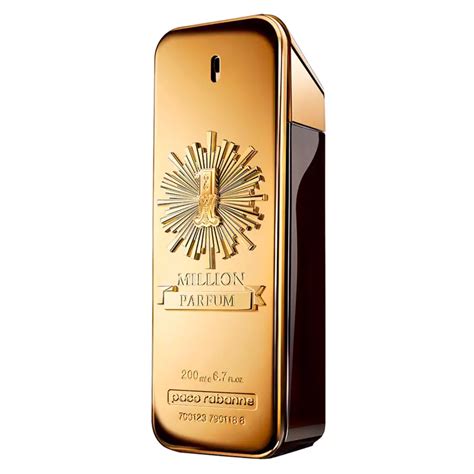 one million parfum 200ml price.